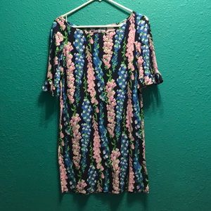SALE!! Lilly Pulitzer Dress